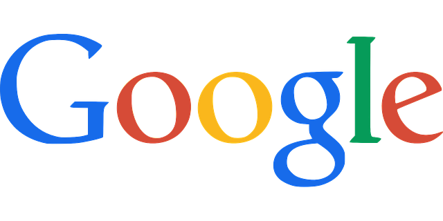 logo google