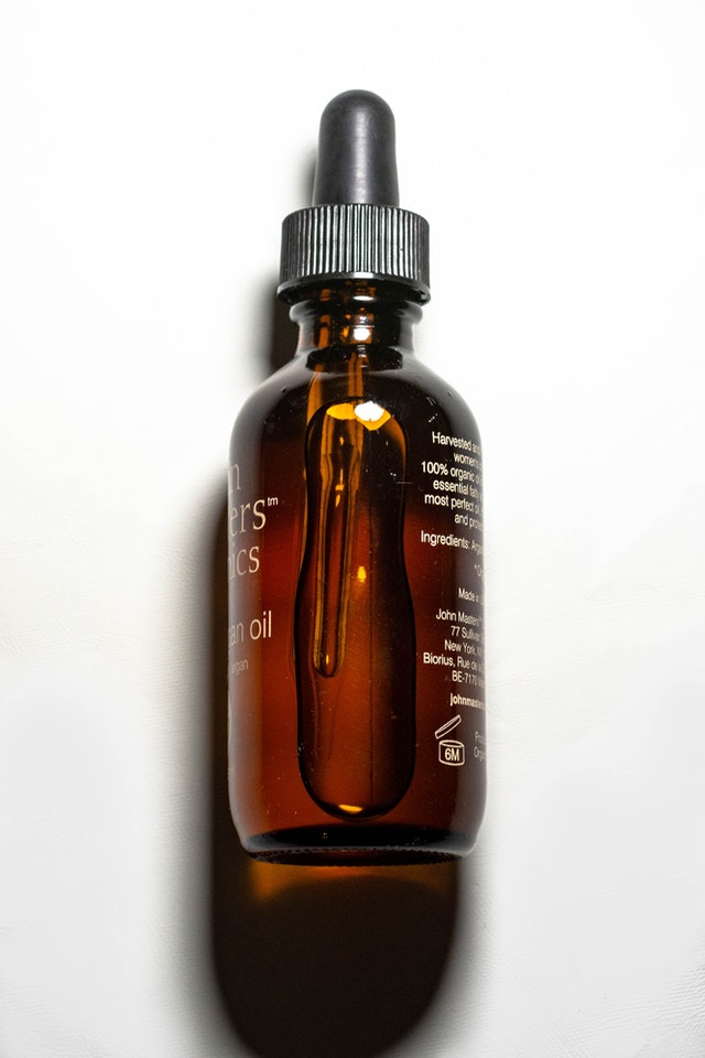 Sérum